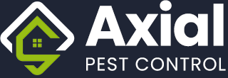 Axial Pest Control Bradford